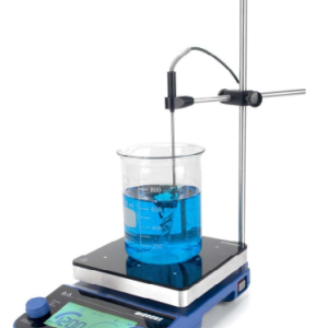 Laboratory Hotplate Stirrers WH260-H