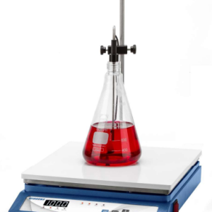 Digital Hot Plates WH200D-3K