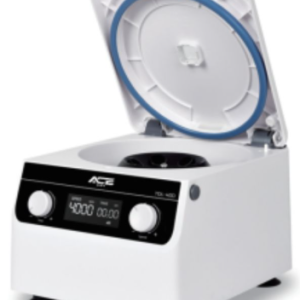 Low Speed Centrifuge