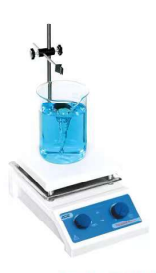 Ceramic Magnetic Stirrer