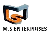 M.S Enterprieses