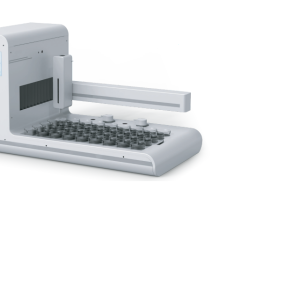 Automatical pH Analyzer