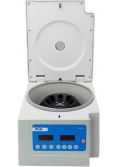 Clinical Centrifuge
