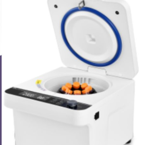 LCF05D Low Speed Centrifuge