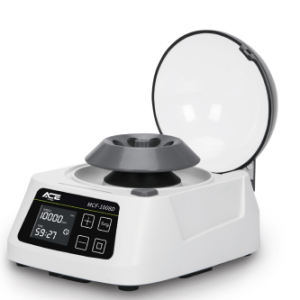 Mini Centrifuge