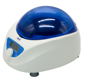 CF0506 Low-Speed Centrifuge