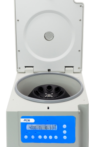DM0424 Low Speed Centrifuge