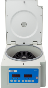 DM0408 Clinical Centrifuge