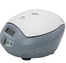 D2012 Plus High Speed Mini Centrifuge