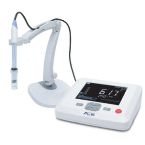 Benchtop-Classic