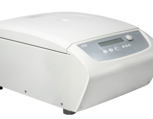 DM0636 Multi-Purpose Low-speed Centrifuge