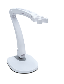 Flexible Electrode Holder