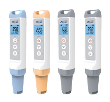 Pen Testers