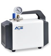 Oil Free Vacuum Pump
