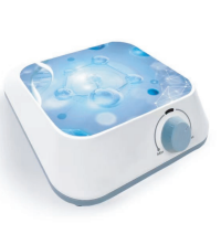 Magnetic Stirrer