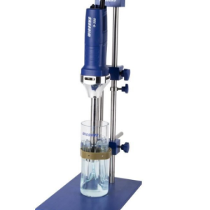 High Speed Homogenizer D-500